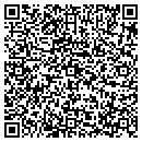 QR code with Data Trans Con Inc contacts
