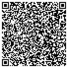 QR code with Veteran Offset Printing CO contacts