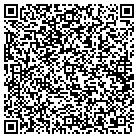 QR code with Creative Resources Media contacts