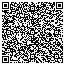 QR code with Vicki Valentine Design contacts