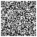 QR code with Viola S Obgyn contacts