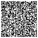 QR code with Tim F Bagnell contacts