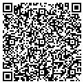 QR code with Tina's Trading LLC contacts