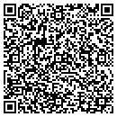 QR code with Harris Holdings LLC contacts