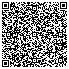 QR code with Claymon Frank E CPA contacts