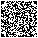 QR code with Vincent Trulli contacts