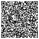 QR code with Tj Mcduffie Co contacts