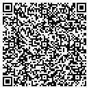 QR code with Friends Of 302 contacts