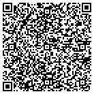 QR code with Cross Video Productions contacts