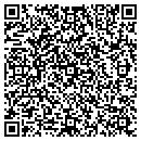 QR code with Clayton Michael S CPA contacts