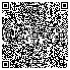 QR code with West Valley Womens Care contacts