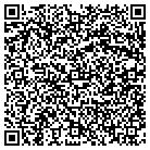 QR code with Tobys Domestics & Imports contacts