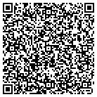 QR code with Wininger Steven J MD contacts