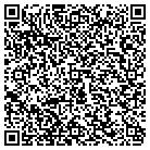 QR code with Clifton Larson Allen contacts