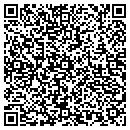 QR code with Tools Of Trade Constructi contacts