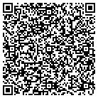 QR code with Clifton Larson Allen Llp contacts