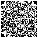 QR code with Vito Calzone Jr contacts