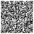 QR code with Crystal Image Video Production contacts