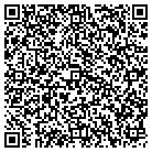 QR code with Foot & Ankle Assoc-Lancaster contacts