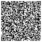 QR code with Technology Integration Group contacts