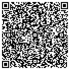QR code with To The Design Trade Only contacts
