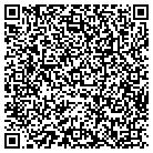 QR code with Clifton Larson Allen Llp contacts
