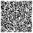 QR code with Randy Altschuler For Congress contacts