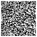 QR code with Cobb & Assoc Ltd contacts
