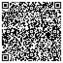 QR code with Zia Ob/Gyn contacts