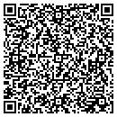 QR code with Nanco Creations contacts