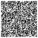 QR code with Damian Hanley Inc contacts