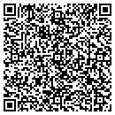 QR code with Coleman John W CPA contacts