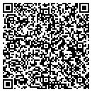 QR code with Leslie Clinic contacts