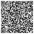 QR code with Helo Holdings Inc contacts