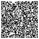 QR code with Colin Marc contacts