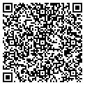 QR code with Trader Advantage contacts