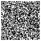 QR code with Wayne Printing & Litho contacts