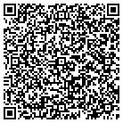 QR code with Darren Sheppard & Assoc contacts
