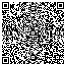 QR code with Sinner Implement Co contacts