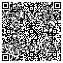 QR code with Trader's Alley contacts
