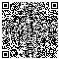 QR code with Trader's Junction contacts