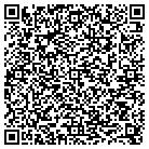 QR code with Heredity Holdings Corp contacts