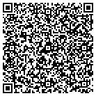 QR code with Westerleigh Concepts Inc contacts
