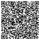 QR code with Representative Brian Higgins contacts