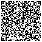 QR code with Friends Of John Mccain contacts