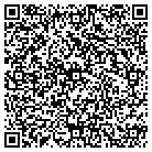 QR code with David Sime Productions contacts