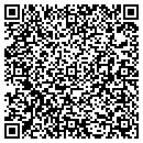 QR code with Excel Tool contacts