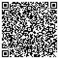 QR code with Connie J Meier Cpa contacts