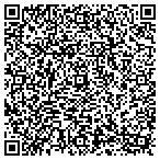 QR code with Connie Langston CPA LLC contacts