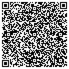 QR code with Converser Technologies LLC contacts